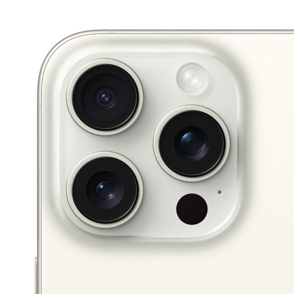 iPhone 15 Pro Max Titanium White itya sk-4